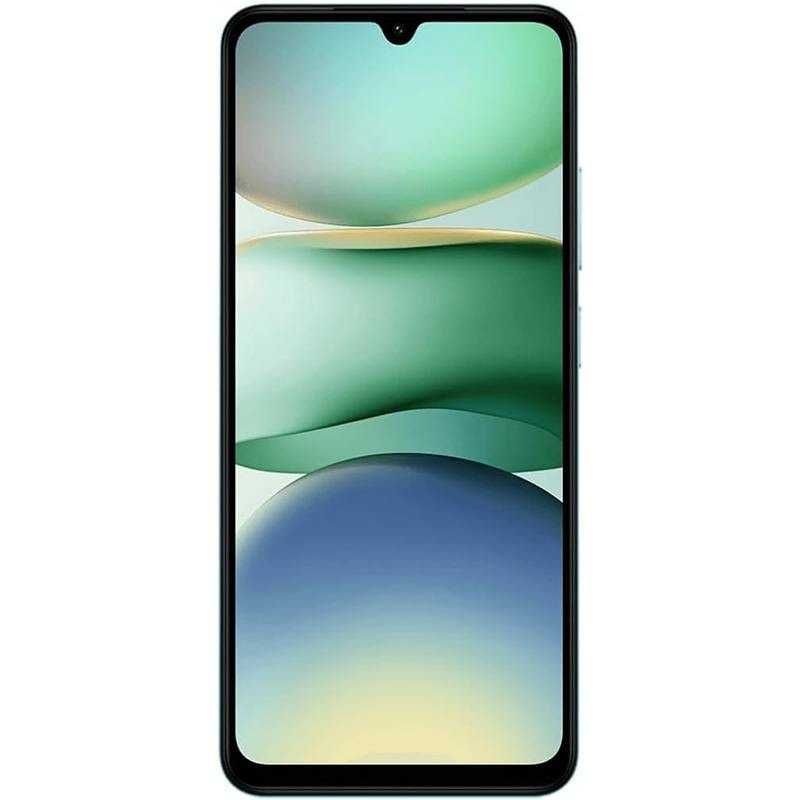 Product gallery prod_01KTKDNCK0WG4XY9EVB1YB8SV2-2