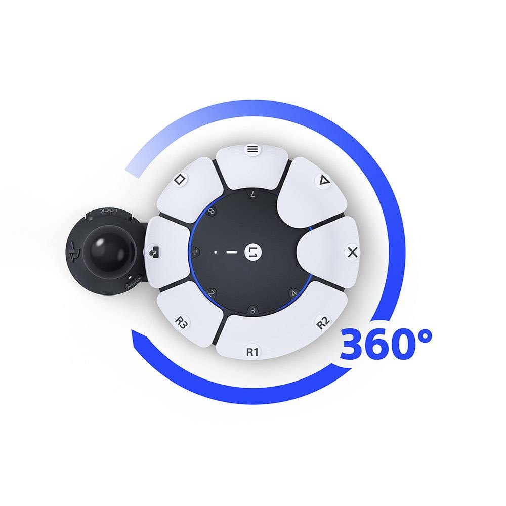 Product gallery prod_01KTKC3QXXSEDP9WAQW74X37XS-2