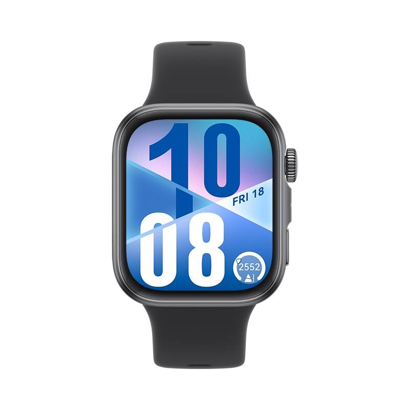 Product gallery prod_01KTKDQR71MHD5HSC96XTS3Z2W-1