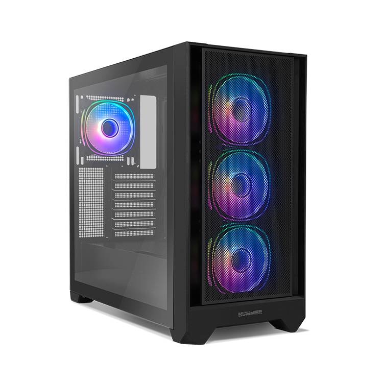 Product gallery prod_01KTKCCSQ7X0423TX945GS1HJ9-3