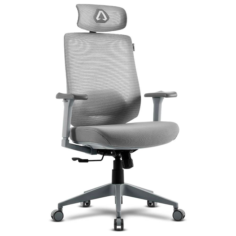 Product gallery prod_01KTKCWTMJM0W204QPM74NXG6S-0