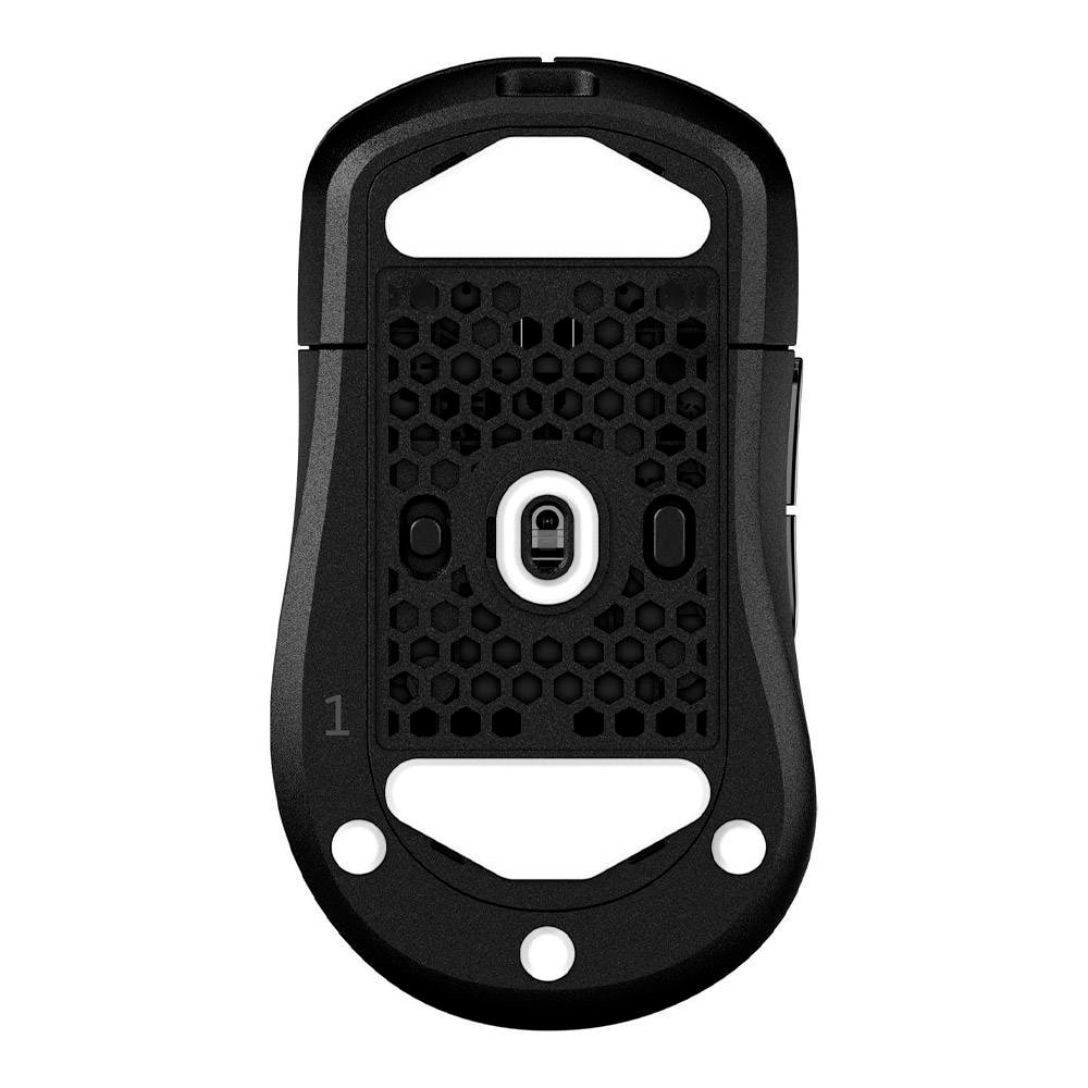 Product gallery prod_01KTKCPCA6YP9DHGQ0FB1AFHFH-4