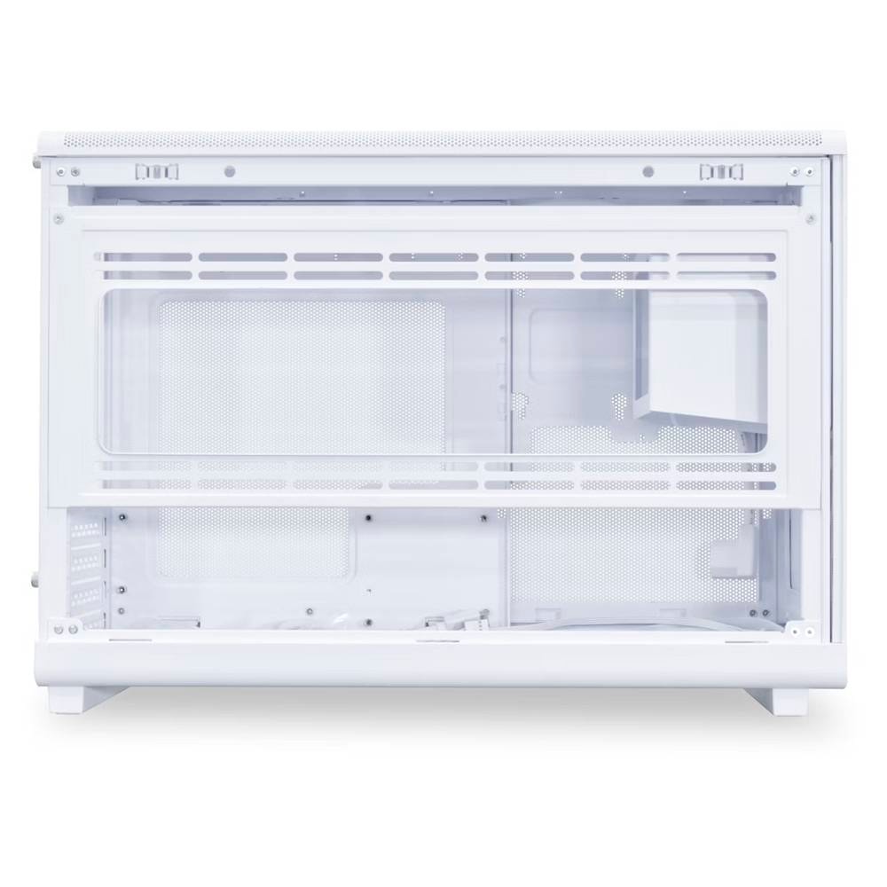 Product gallery prod_01KTKCQEFJYGD0XE2XAHQNNS5A-2
