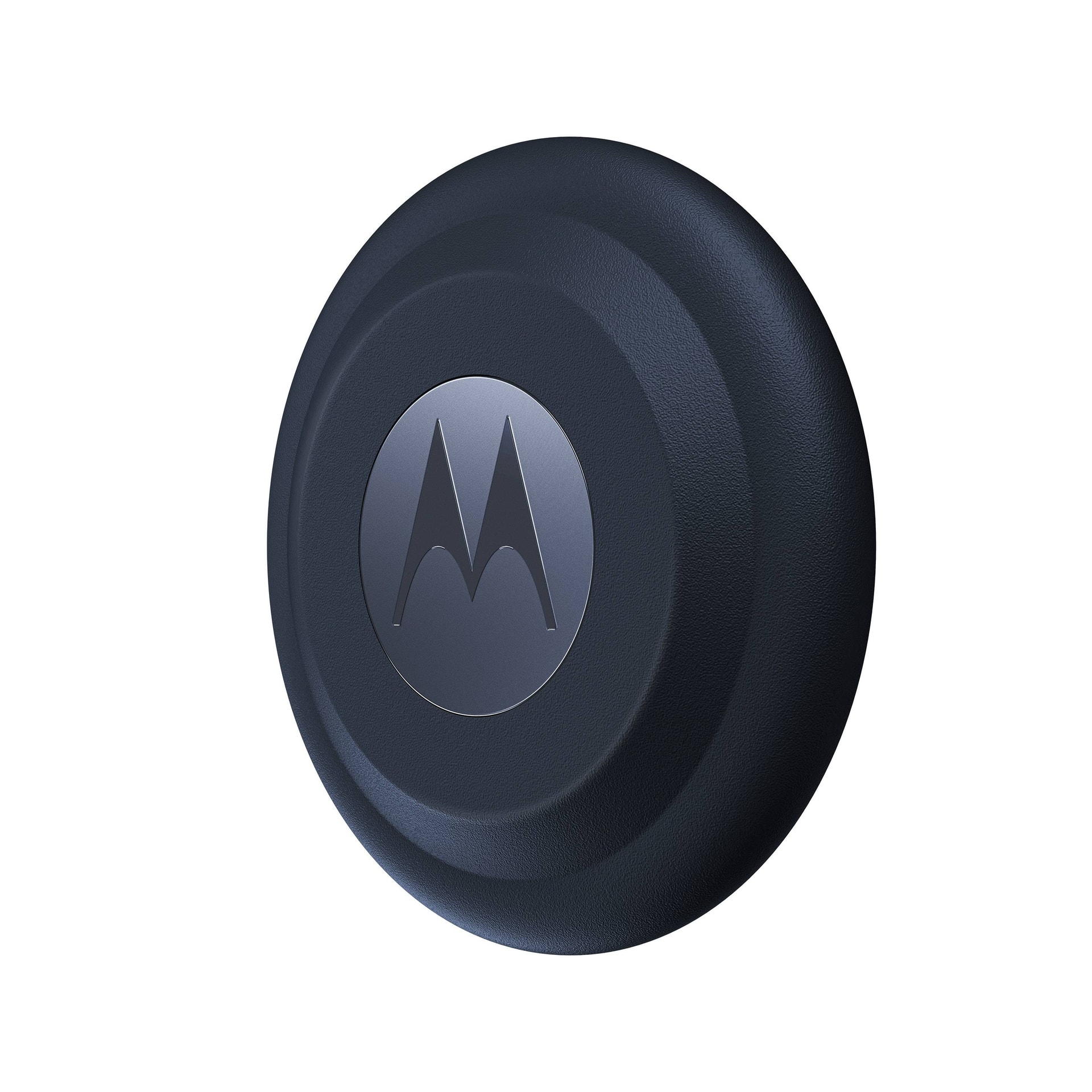 Product gallery prod_01KTKDM7CZDYJ7ATQMYWS616PJ-2