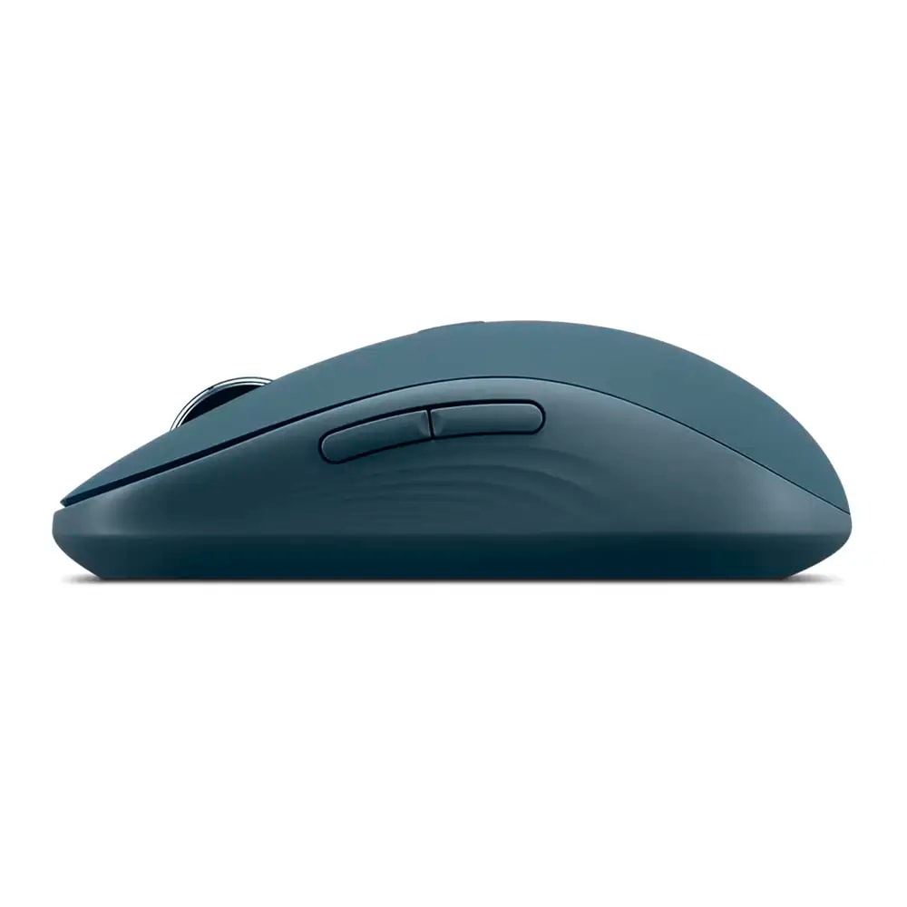Product gallery prod_01KTKDD81CKG3YG7JTYHXCDP3C-2