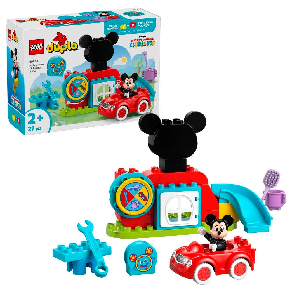 Product gallery prod_01KTKCG1MCS3T6CPWPCESS79CA-0