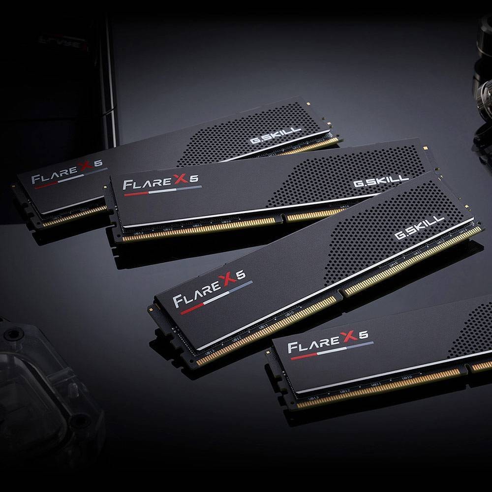 Product gallery prod_01KTKDEBJ3X1R65E3ZR0QEKGD4-1