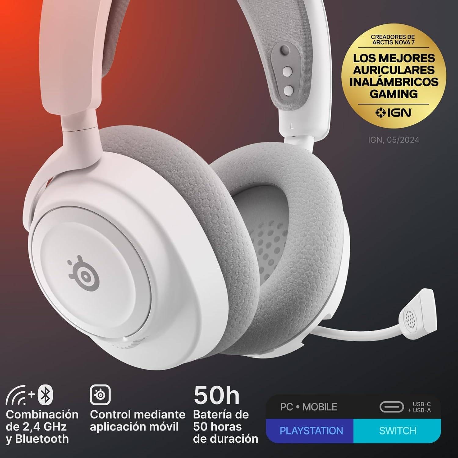 Product gallery prod_01KTKDV3MYRHPDN7X76DHJQC3S-1