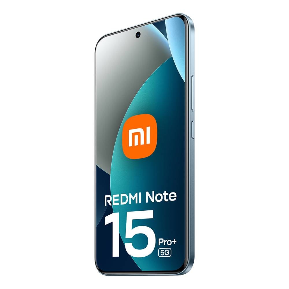 Product gallery prod_01KTKDDW8N0NG067FA8P4MKK4N-3
