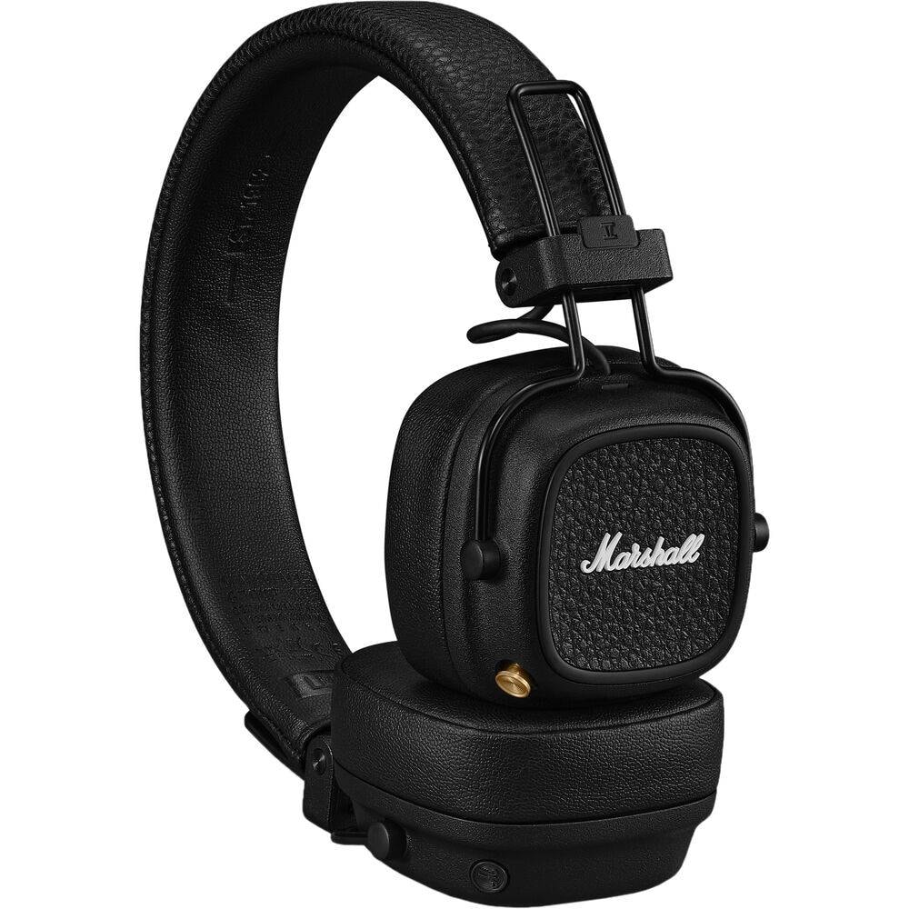 Product gallery prod_01KTKCBVZ7HR61QEXD9E5RYDGZ-5