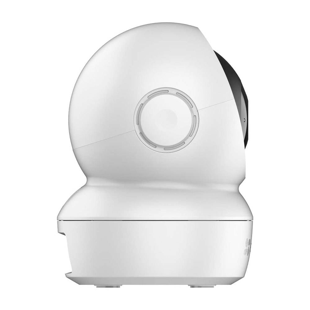 Product gallery prod_01KTKCKXHJPSP9CHS7ZXEEJY22-2