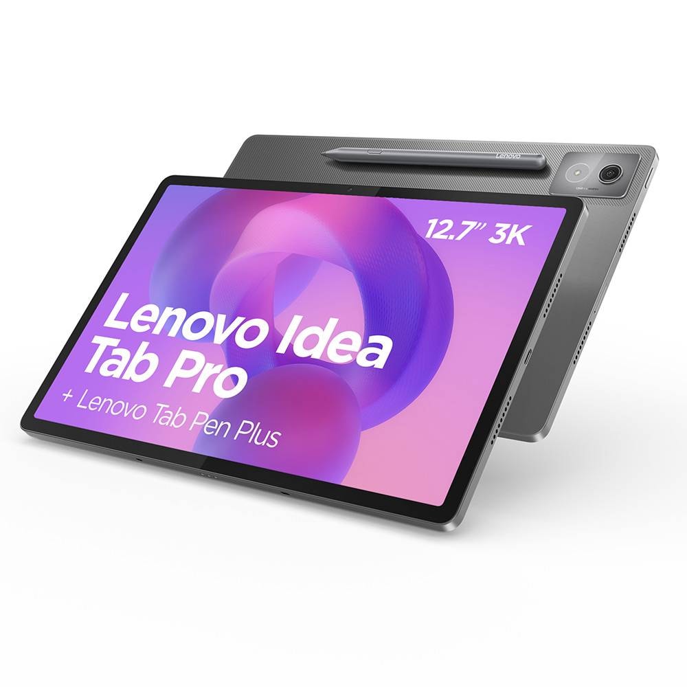 Product gallery prod_01KTKCK11GYZGN698XE0M8KKG1-0