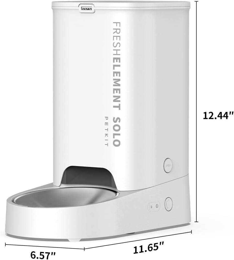 Product gallery prod_01KTKCHDM3KV9XQ7X04HPD04GQ-4