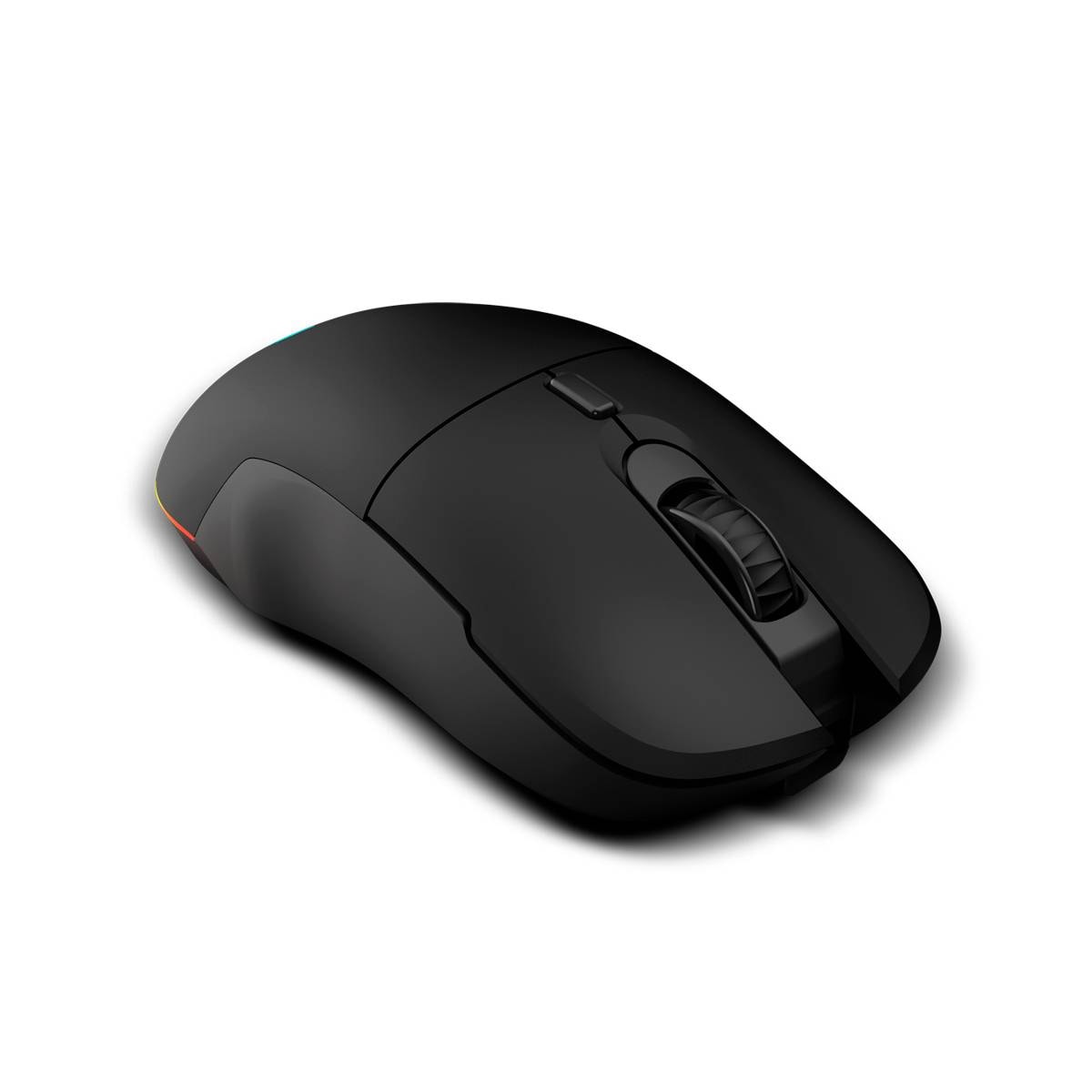 Product gallery prod_01KTKBXPJK913Z0C5QW0KANJX5-5