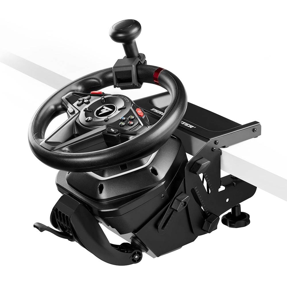Product gallery prod_01KTKC0WNJQ2GYKQ274H9F9Q1N-0