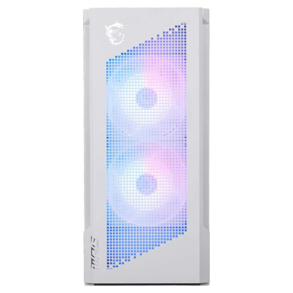 Product gallery prod_01KTKCM11H20GZXMZVZ580AP8C-1