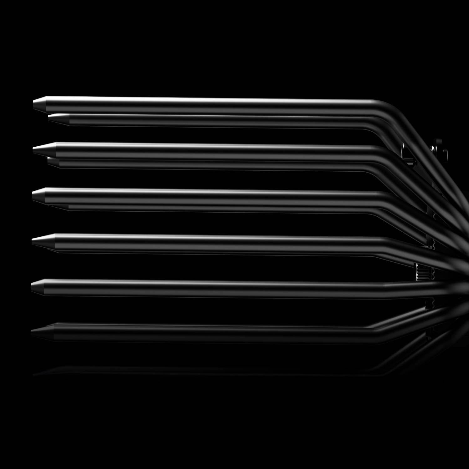 Product gallery prod_01KTKCZJHYBZ5WGD619THRKEXK-4