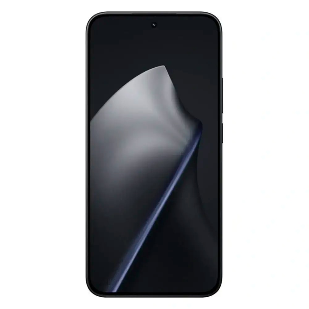 Product gallery prod_01KTKDMPANM23E000FVD9VS593-1