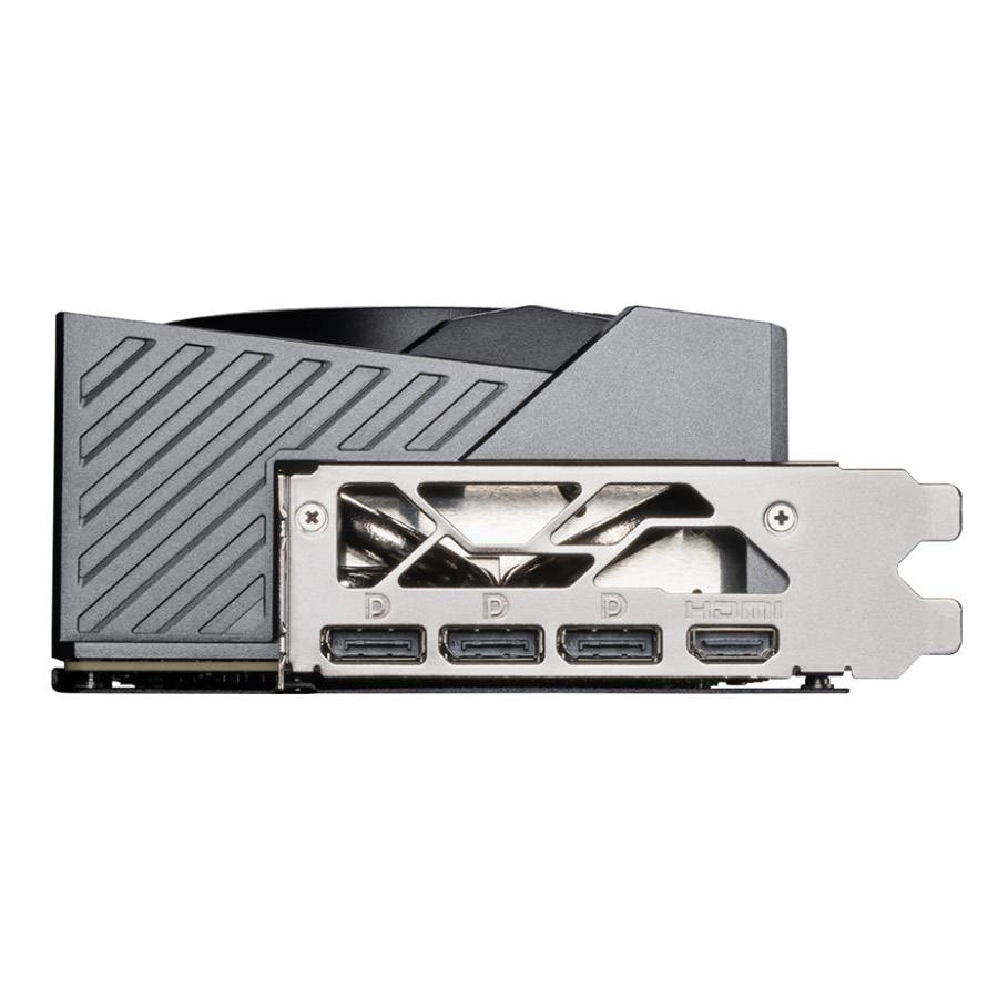 Product gallery prod_01KTKCH5DJTZZKJBY406CWBS13-4
