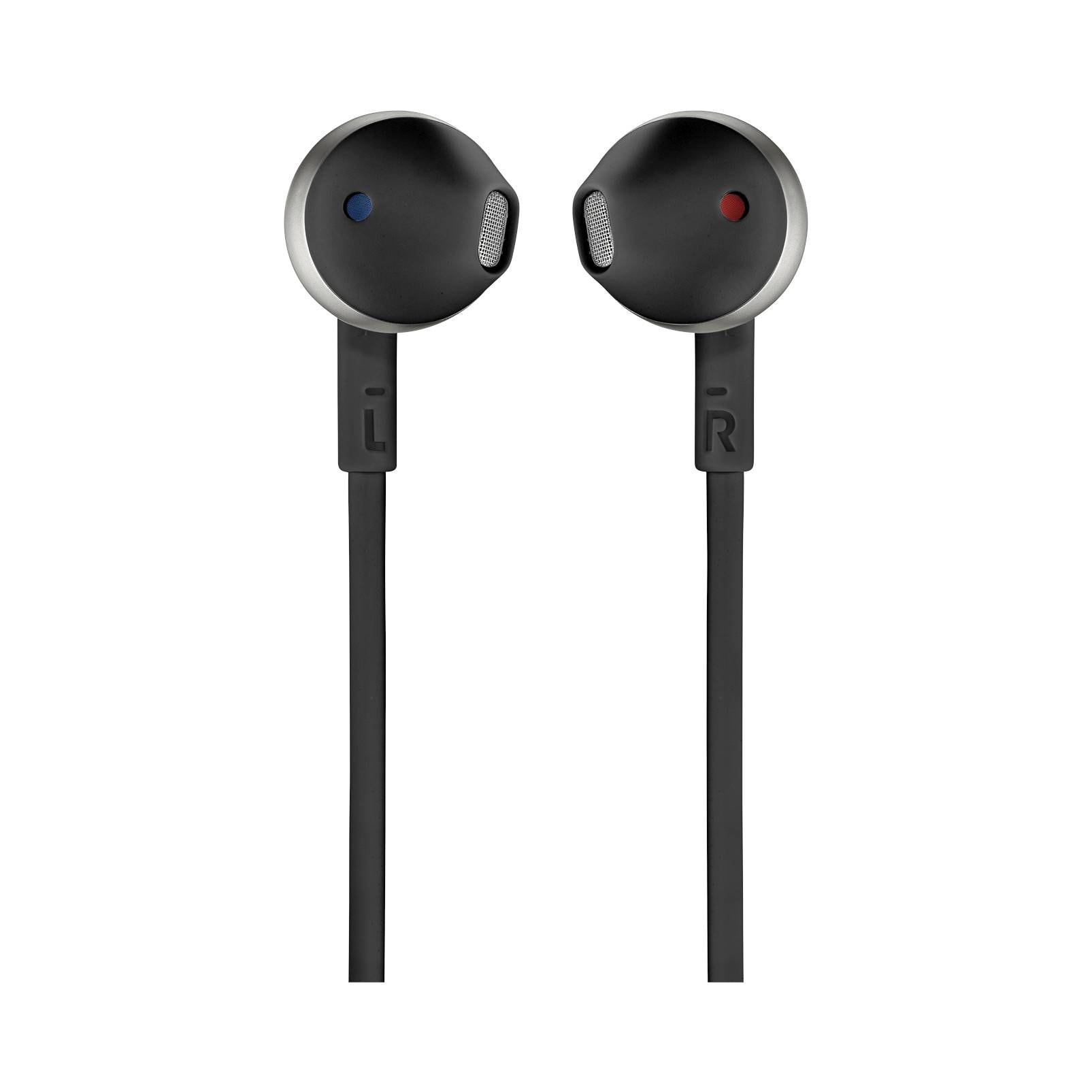 Product gallery prod_01KTKCXXYQWVJFWQMRWV0VAA8P-1
