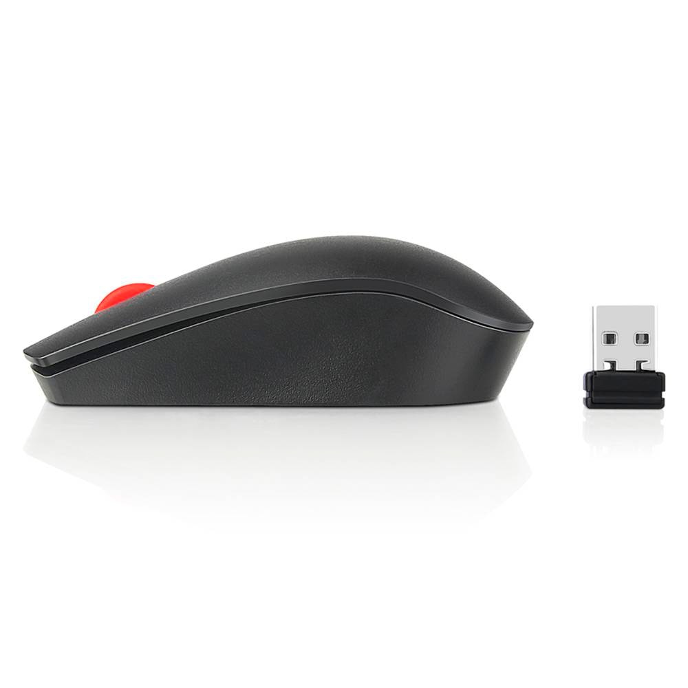 Product gallery prod_01KTKCMSB4SY2HZ47WEYD0480Y-2