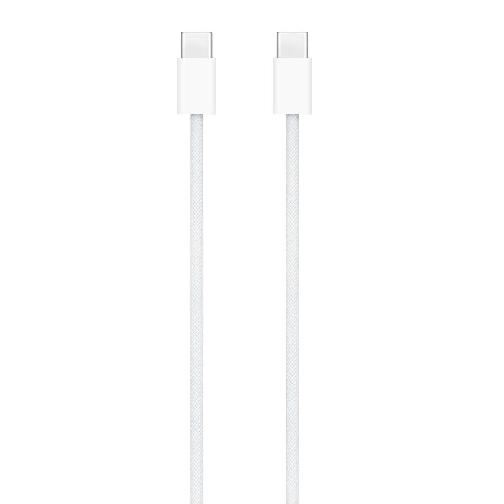 Product gallery prod_01KTKCE8EYTXE8KQY9FFBZ7M54-1