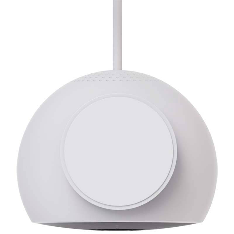 Product gallery prod_01KTKCHTZMG8S01C2344P9N52Z-2