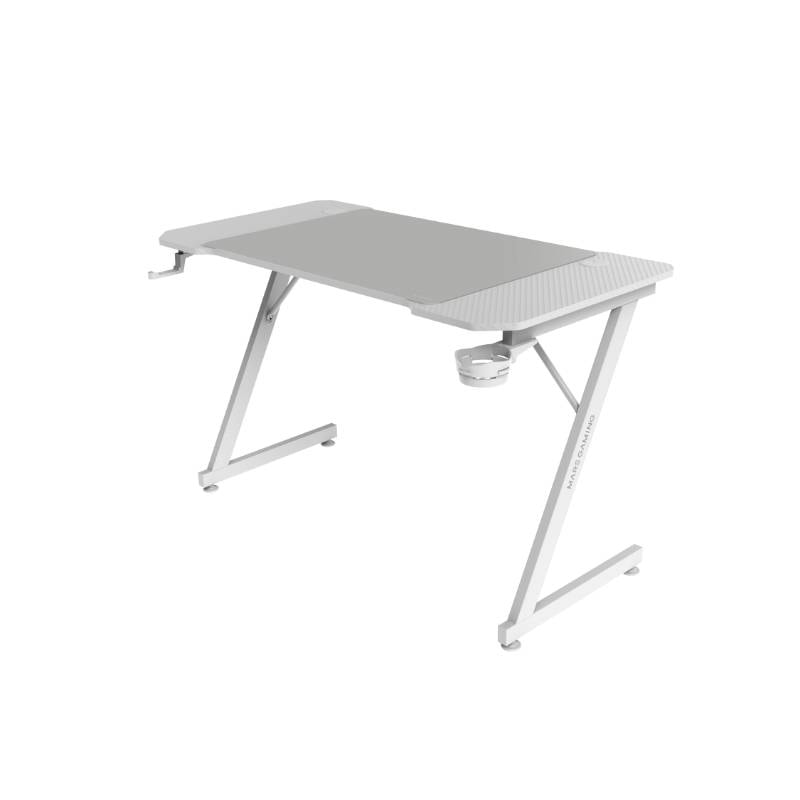Product gallery prod_01KTKCD35FAECQ4XN7SVAMGC8M-0