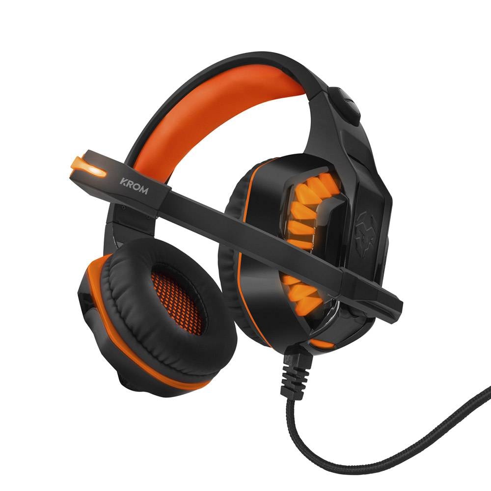 Product gallery prod_01KTKBWY3RH9ZH7QV7TMEZFGF2-0