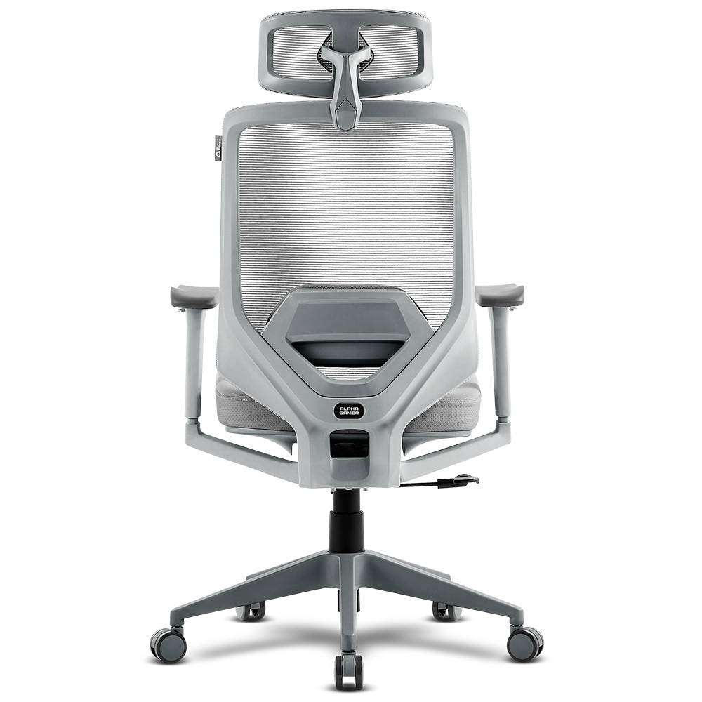 Product gallery prod_01KTKCWTMJM0W204QPM74NXG6S-3
