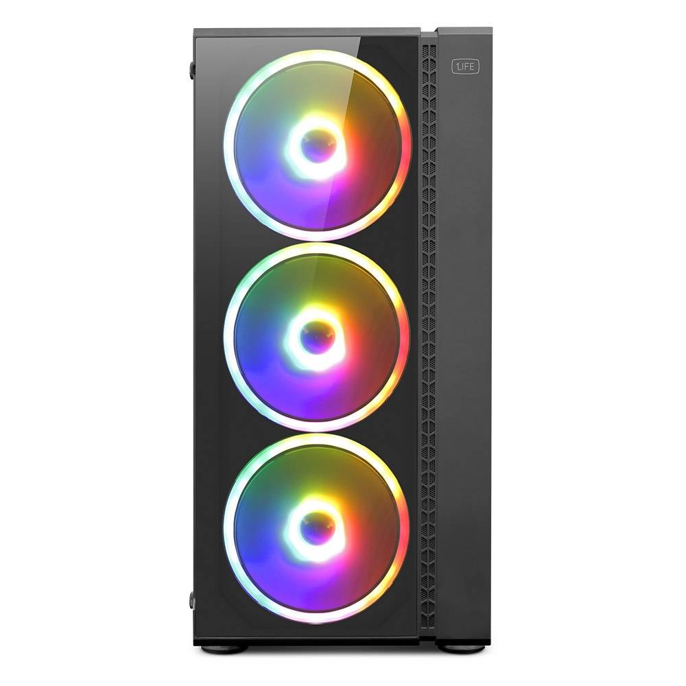 Product gallery prod_01KTKCAW0TJT3N8GCZKEYWXG3R-1