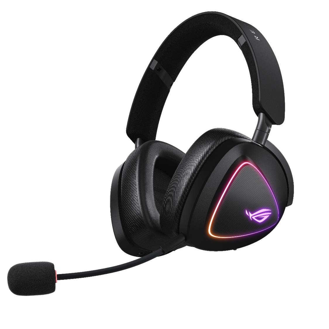 Product gallery prod_01KTKDV4CFKNWNQHBRBGY5XRQ1-0