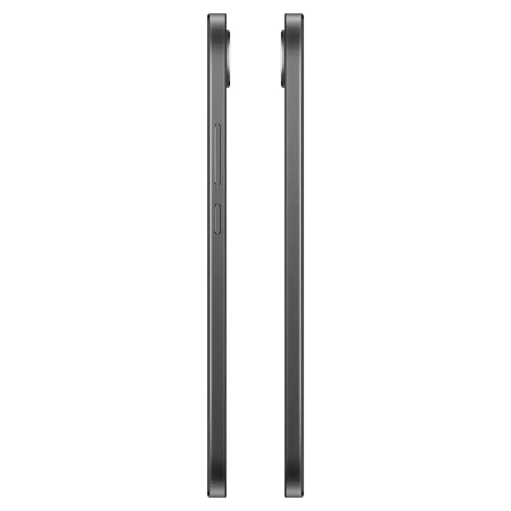 Product gallery prod_01KTKDNKCSDXMZD48R1DHBEVEH-2