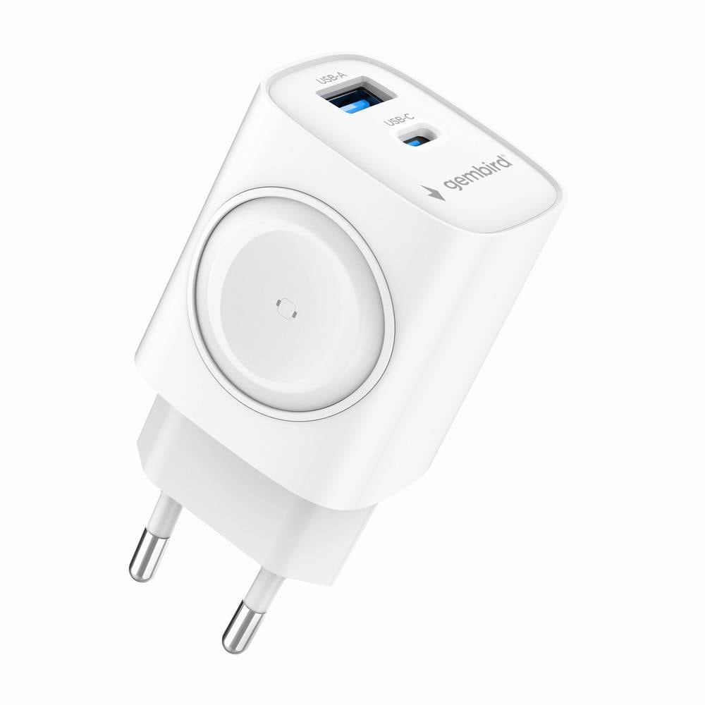 Product gallery prod_01KTKCSXJ9T46DF4EVT27H4XY2-1