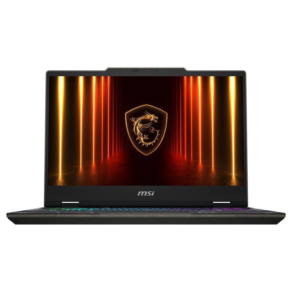 Product gallery prod_01KTKCZVXGMAX870R3J11GGX26-4