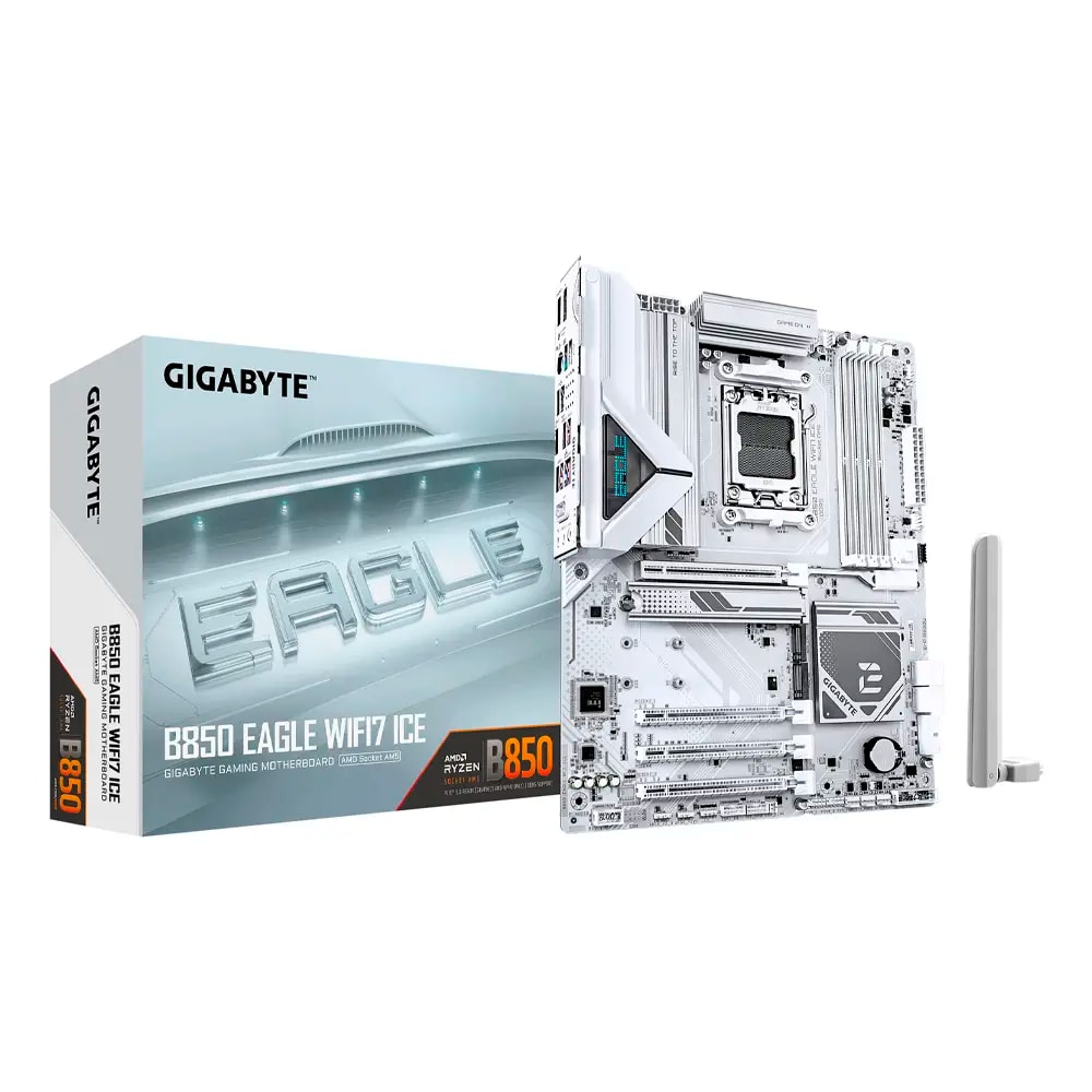 Product gallery prod_01KTKDB290Z2KKV3RFFPMM7KPW-0