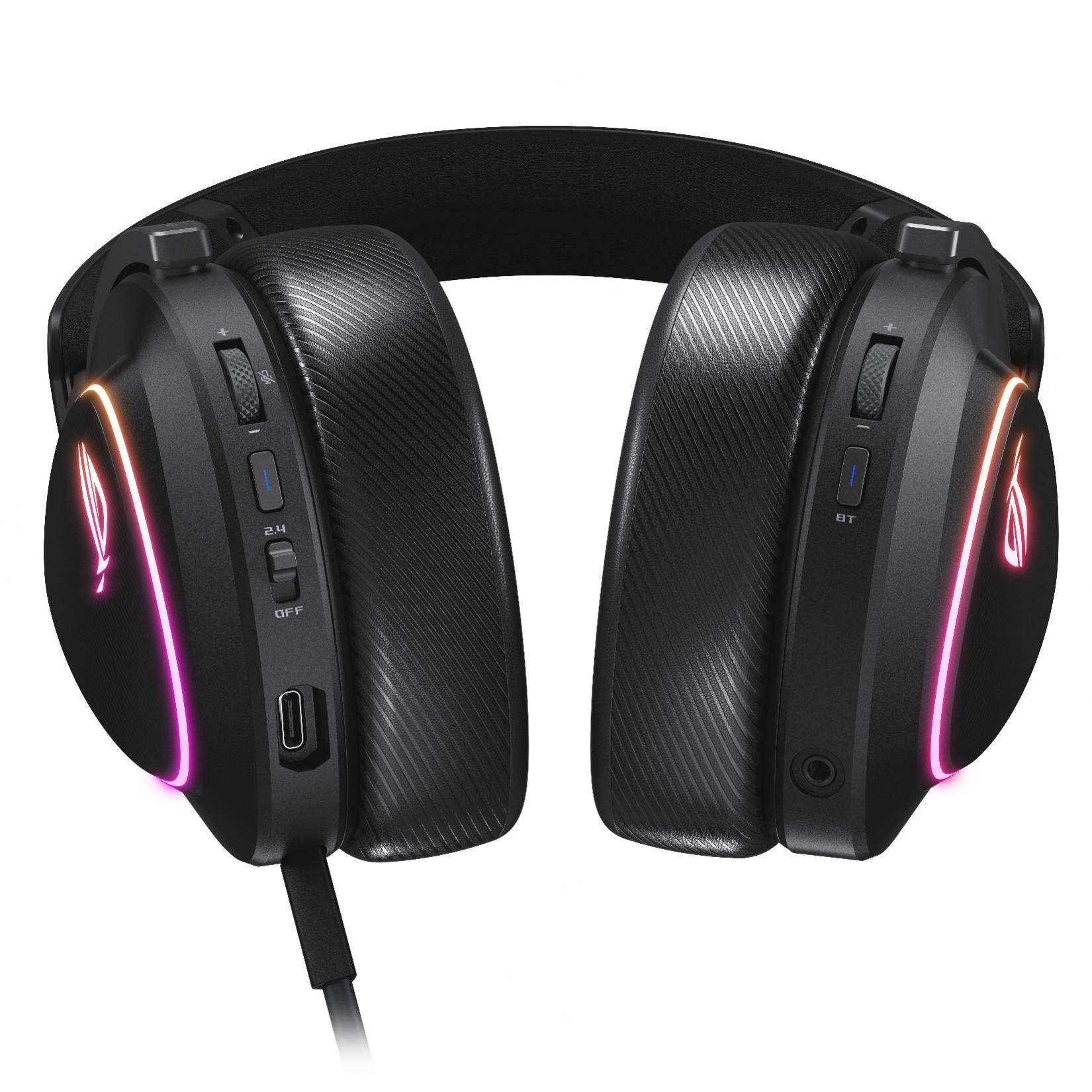 Product gallery prod_01KTKDV4CFKNWNQHBRBGY5XRQ1-3
