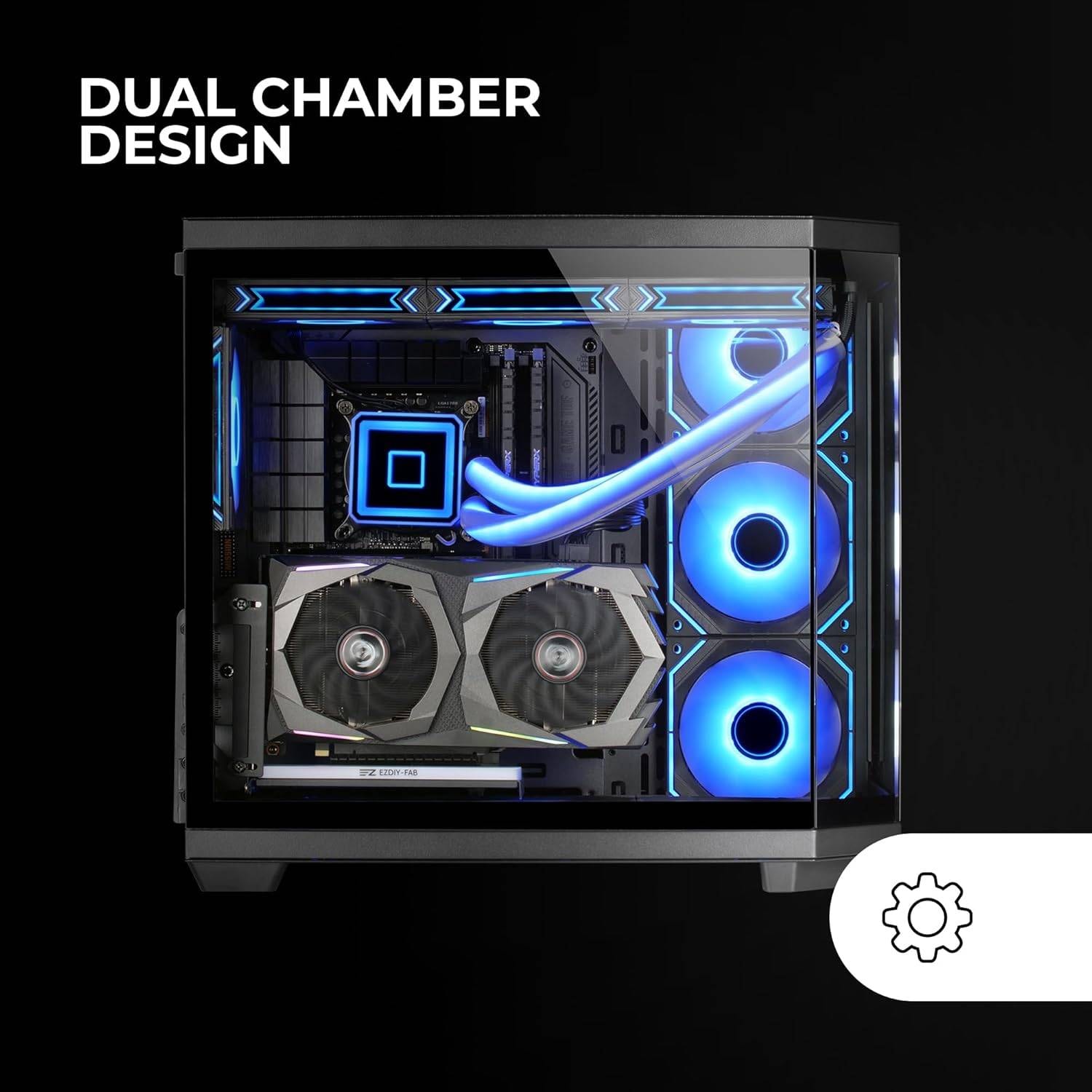 Product gallery prod_01KTKCMJ9A06H9EYVF6MYN3DZR-3
