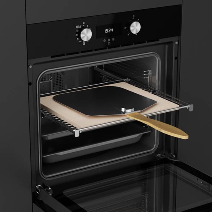 Product gallery prod_01KTKDCRXB4678Q9A30FJAPF3W-4