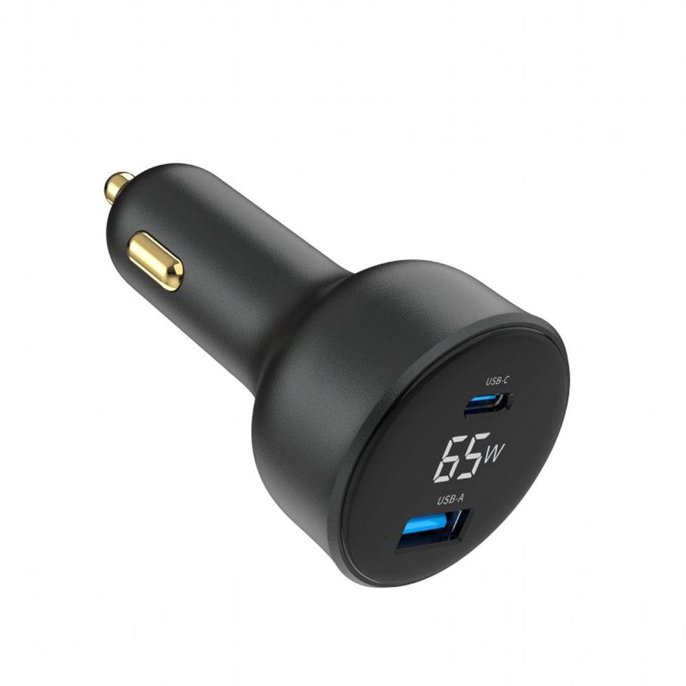 Product gallery prod_01KTKCDPMRD3M6MMYWNP33RW4K-5