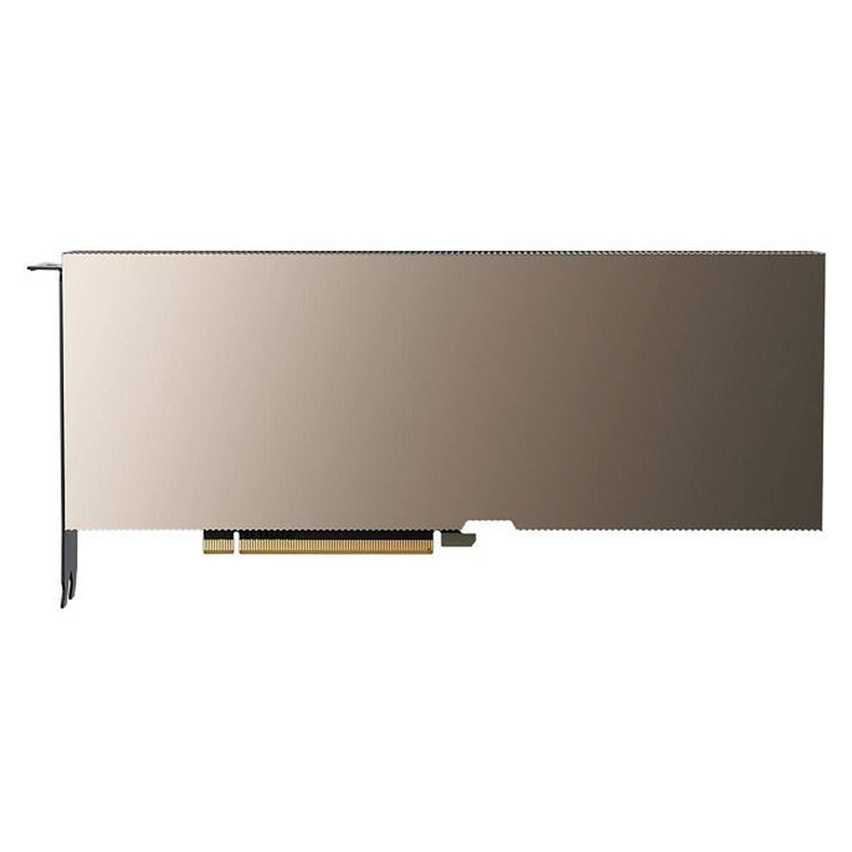 Product gallery prod_01KTKBXJ2N9YEG02Z402H5N50A-0