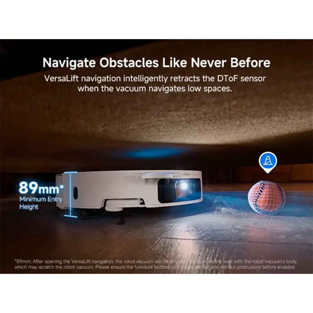 Product gallery prod_01KTKCGFHDZD91AVHNNC2AFT14-5
