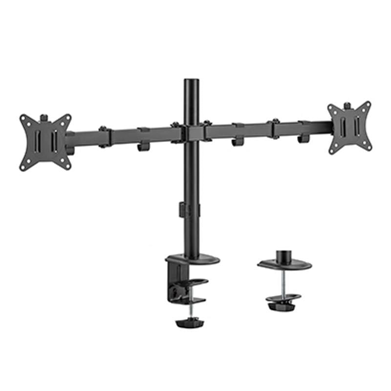 Product gallery prod_01KTKBWE072E1KZQ2QZQ3ACHP3-0