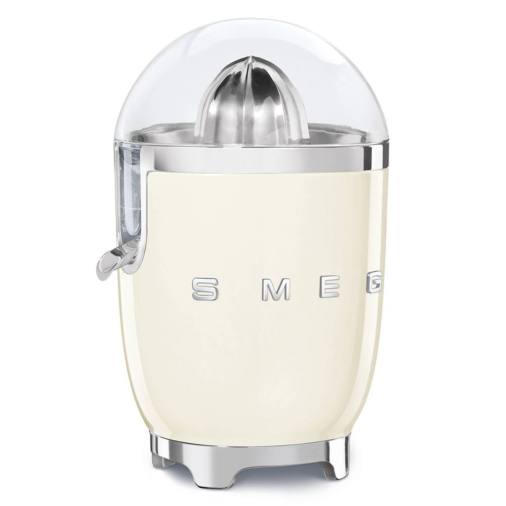 Product gallery prod_01KTKDTB9QAC4R3Z3DR090TK7Z-3