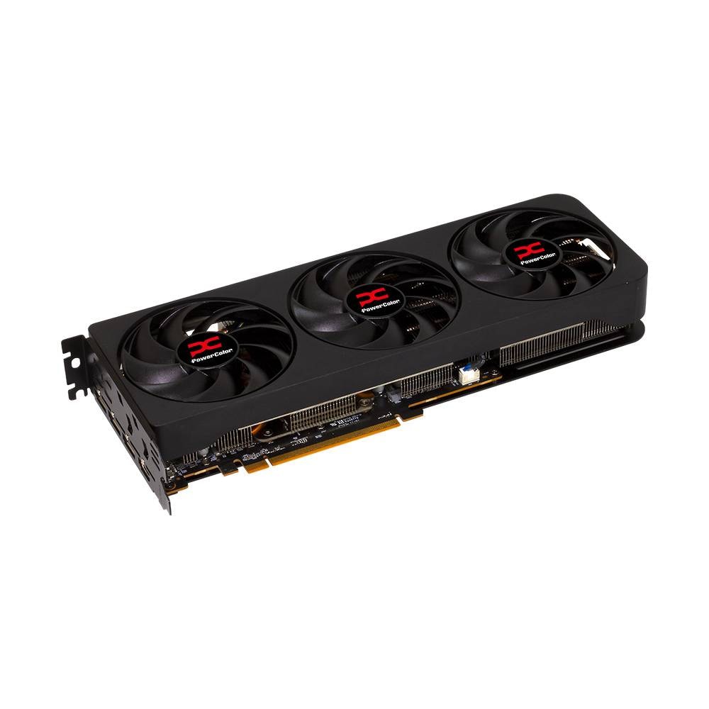 Product gallery prod_01KTKDV7PXAEE94TJ3FEVNMPZP-3