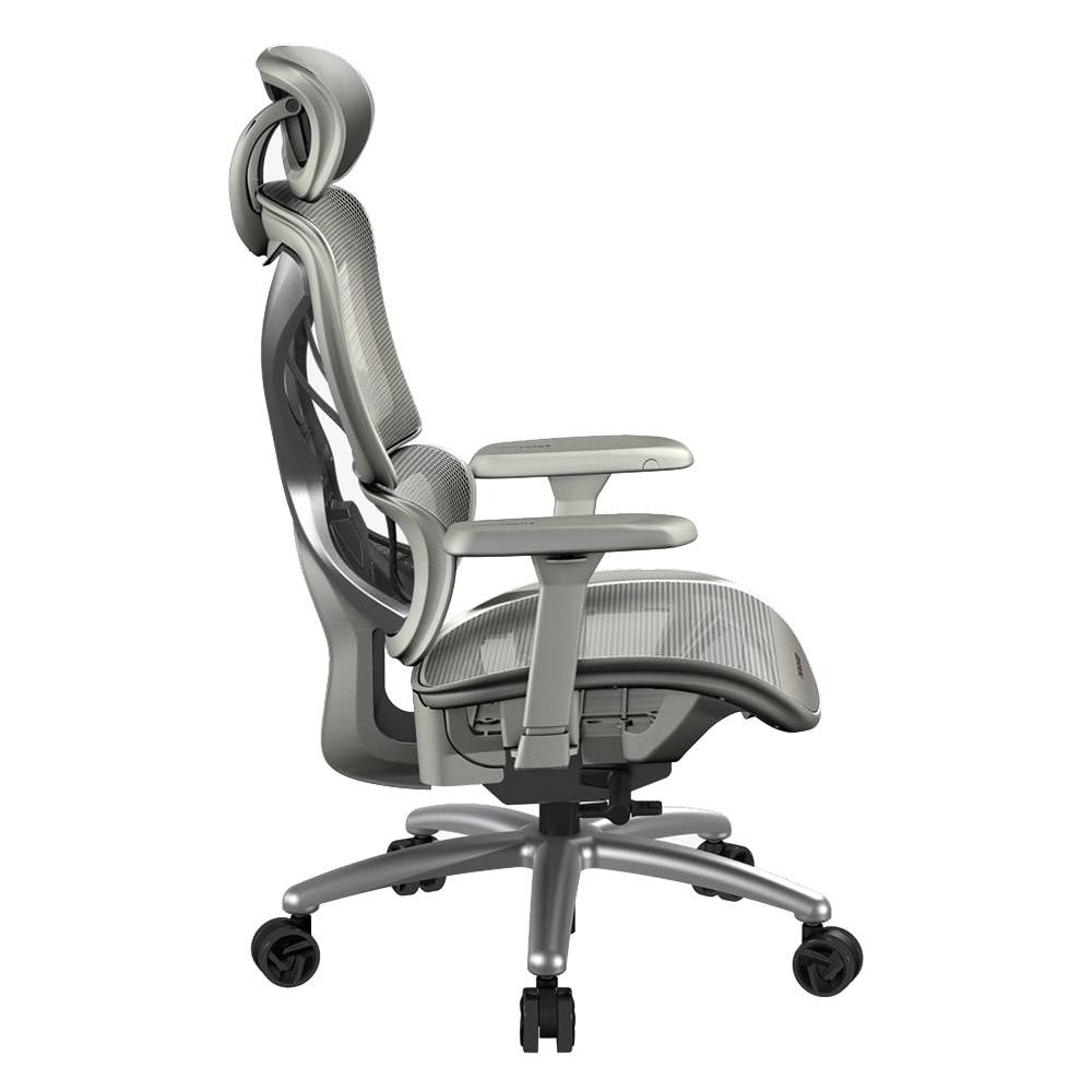 Product gallery prod_01KTKCEENP4ES34AXQK199Q0CC-4