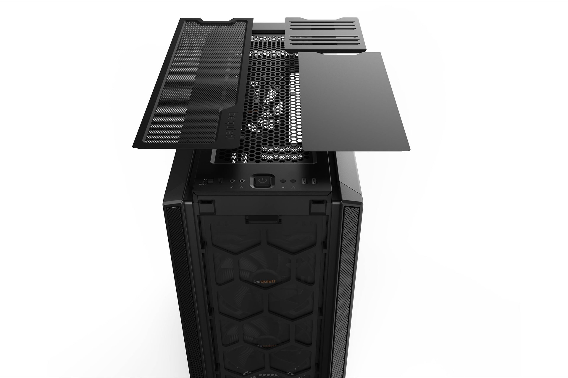 Product gallery prod_01KTKD1AMMMHGZ92E4MEZY098K-3