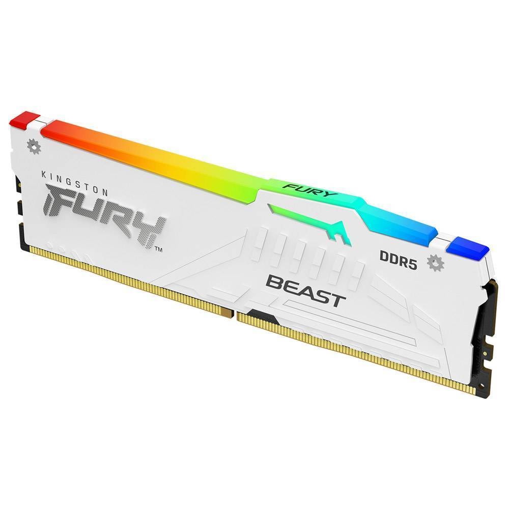 Product gallery prod_01KTKDJ7GN8BNXB08HSA6MZWD2-1
