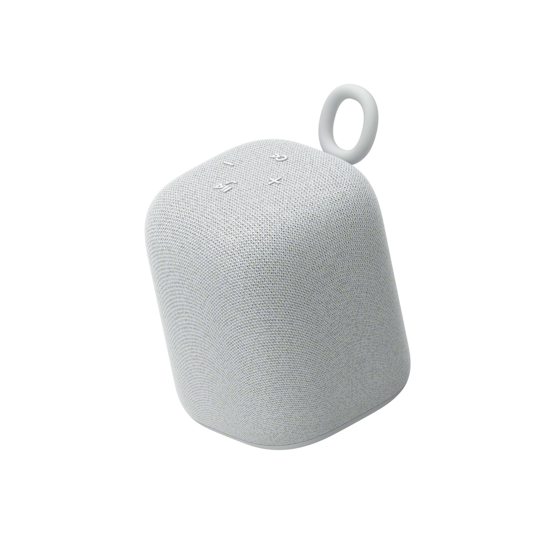 Product gallery prod_01KTKCCWZ1QZMFSVJ1ZKKHF52X-0