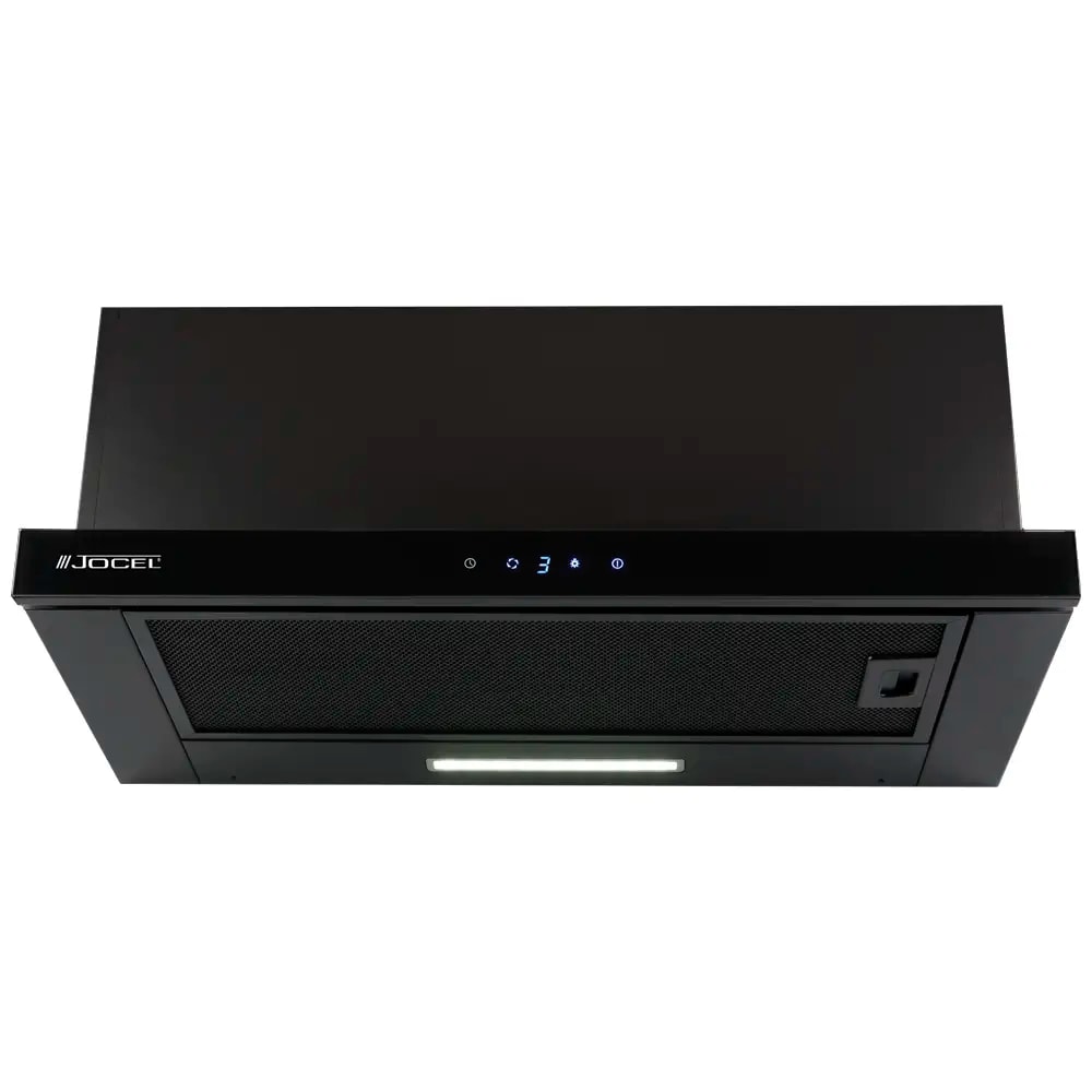 Product gallery prod_01KTKDK24CQATBBCHE4993YZA8-2